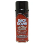 Quest Speciality 2155 Back Down All Season Surface Repellent 11OZ Aerosol. Fixed Price $21.43.