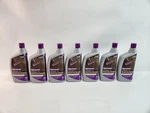 7 Bottles - Rejuvenate Professional Wood Floor Restorer And Polish 32OZ. Fixed Price $84.00.