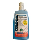 Oreck Professional Full Release Carpet & Hard Floor Cleaner 15OZ New. Fixed Price $30.00.