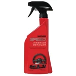 Mothers 18324 Speed Interior Detailer 24OZ. Fixed Price $20.22.