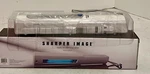 Sharper Imagine Travel Sanitizing Wand W/ Batteries New Box. Fixed Price $9.99.