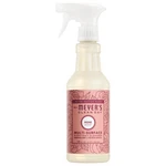 Mrs Meyers Multi-surface Everyday Cleaner Rose Scent 16OZ Bottle. Fixed Price $10.80.