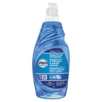 Dawn Manual Dishwashing Liquid (45112). Fixed Price $30.46.