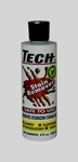 Tech Scent Stain Remover Liquid Multi Purpose Non-toxic Carpet Clothing 8 Oz. Fixed Price $14.99.
