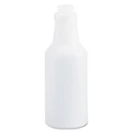 Boardwalk 00016 Handi-hold Spray Bottle, Oz, Clear, 24/CARTON. Fixed Price $31.10.