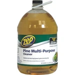 Zep Commercial Ga Mlt Pur Pine Cleaner. Fixed Price $22.56.