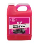Industry/ WW-32 Gel-gloss Rv Cleaners. Fixed Price $23.56.