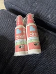 Dreft And Dish Soap Made To Clean Baby Bottles, Sippy Cups, Pacifiers. Fixed Price $5.00.