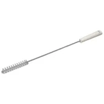 Vikan 53765 In W Tube Valve Brush, Medium, 14 Handle, 57/64. Fixed Price $8.99.