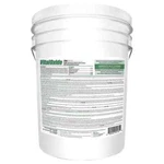 Vital Oxide (u-line) 82245 Mildew And Mold REMOVER,5 GAL,9 Ph 60HV74. Fixed Price $144.95.