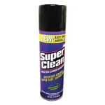 Superclean 309017 Cleaner-degreaser, Oz. Bottle, Ready To Use, Water Based. Fixed Price $11.89.