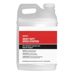 Tough Guy 36XX51 Heavy Duty Floor Stripper, 2.5GAL., Bottle. Fixed Price $50.79.