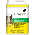 303G1 Sunnyside Gallon Low Voc Mineral Spirits. Fixed Price $54.75.