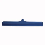 Carlisle 4156714 18 In. Wide Blade Sparta Double Foam Squeegee New. Fixed Price $46.99.
