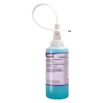Rubbermaid Commercial FG750517 800 Ml Foam Hand Soap Cartridge. Fixed Price $71.89.