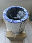 Dyson Pure Cool Link Filter Part No. 967397-06. Fixed Price $49.99.