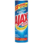 Ajax Cleaner W/bleach. Fixed Price $15.14.