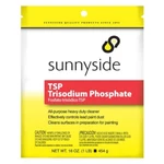 Sunnyside Tsp Trisodium Phosphate All-purpose Cleaner 1 Lb. Fixed Price $15.99.