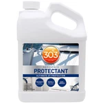 303 Marine Aerospace Protectant Ultimate Uv Protection For Boats & Gear 1 Gallon. Fixed Price $51.61.