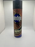 Pledge Extra Moisturizing Furniture 1998 Polish W/lemon Oil New 12OZ. Fixed Price $24.99.
