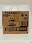 Dawn Ultra Platinum Powerwash Dish Spray Refill 4-PACK 16OZ Fresh Scent. Fixed Price $27.95.