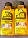 Goo Gone 2051D Original Adhesive Remover 2OZ ( 2-PACK ) Brand New. Fixed Price $13.32.