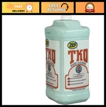 Powerful Hand Cleaner Heavy-duty Degreaser, Fast-acting, Industrial Strength. Fixed Price $65.69.