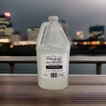 Promo Care Dash & Glass Interior Cleaner - 1 Gallon. Fixed Price $47.50.