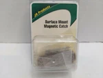 Jr Products 70275 Surface Mount Magnetic Catch. Fixed Price $7.45.