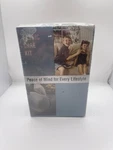 New Nos Uniters Fabric Care Kit. Fixed Price $8.24.
