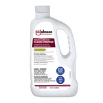 Sc Johnson 680078 32 Oz. Hyper Concentrate Floor Stripper - Fresh (6/CARTON) New. Fixed Price $137.20.