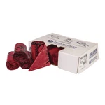 Inteplast Group SL2423R 10 Gal 1.3 Mil Can Liner (25 Bg/rl, Rl/ct) New. Fixed Price $36.93.
