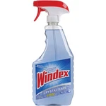 Windex Crystal Rain 23 Oz. Glass & Surface Cleaner 70208. Fixed Price $8.07.