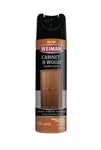 Weiman Cabinet & Wood Shine. Restores Almond Scent 17OZ.. Fixed Price $19.99.