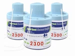 Toilet Bowl Cleaners Blue Tablets Bottle Deep Cleaning Septic Safe.... Fixed Price $10.00.