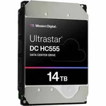 Western Digital 0B48721 14TB Hard Drive 3.5" Sata Eamr. Fixed Price $641.51.
