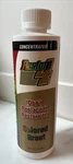 4 Professional Restorer Tile Porcelain Grout Colored 8OZ Concentrated. Fixed Price $19.00.