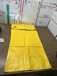 Wirthco 50500 Kangaroo Tuffsack. Fixed Price $35.00.