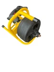 Cobra Products Speedway ST-200 Drain Cleaner. Power Snake. Fixed Price $149.00.