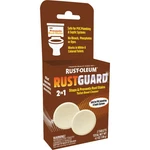 Whink Rustguard Bowl Cleaner (2-PACK) 390879 Of 6. Fixed Price $52.98.