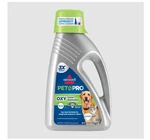 New Bissell Pro Oxy Urine Eliminator Febreze Carpet Cleaner Formula 48OZ. Fixed Price $20.80.