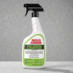 Mold Armor Remover And Disinfectant 32 Fl. Oz. Sku: 7403934MFR: FG552. Fixed Price $5.99.
