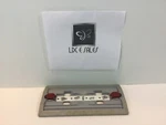 Dyson DC56 DC57 Hard Floor Vacuum Wipe Pad Assy 962299-01 Used.. Fixed Price $19.99.