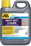 Fila Heavy Duty Cleaner PS87 Pro, Stain Remover Grease, Coffee, Wine, Wax,. Fixed Price $31.19.
