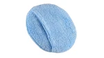 Leather Cpr Microfiber Sponge - Conditioner Applicator, Ro.... Fixed Price $18.36.