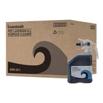 Boardwalk 4811 3 Bottle Pdc All Purpose Cleaner - Lavender Scent (2/CT) New. Fixed Price $95.99.