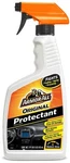 Armor All Protectant, Original Pt (16 Fl Oz) 473 Ml). Fixed Price $14.26.