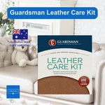 Guardsman Leather Care Kit Clean, Protect & Remove Ink From. Fixed Price $50.29.
