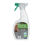 Bona Hard-surface Floor Cleaner Spray, 32 Oz (pack Of 1), Original. Fixed Price $13.09.
