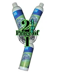 Deez Nutz - Most Gangsta Bong Cleaner. 2 For The Price Of 1!!. Fixed Price $13.50.